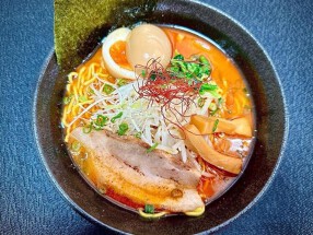 麵や常勝の画像