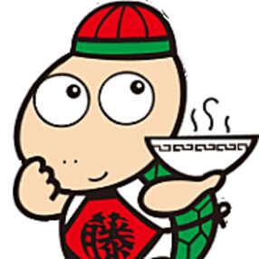 藤一番　鳴子店の画像