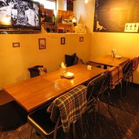 ワインバル Roughの画像