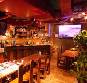 うさぎやの画像