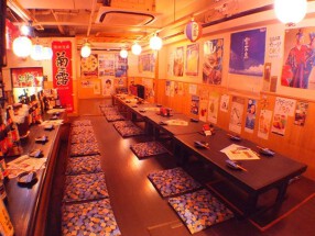 島うた大ちゃんの画像