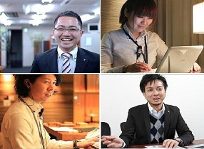 KICHIRI −RELAX＆DINE Esola池袋店の画像