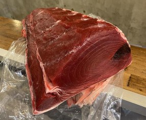 小さなしゃららの画像