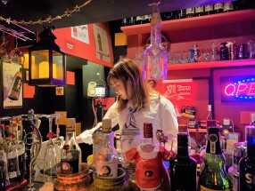 ヴィルヌーブの画像