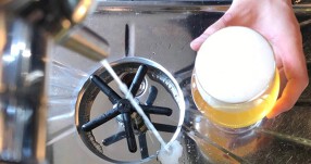 au Fil des Jours（フィルデジュール）内幸町の画像