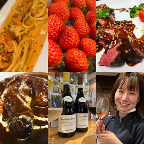 ハートランド本山の画像