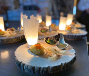 白川たむらの画像