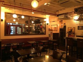 EUREKA ユリイカの画像