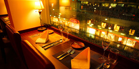 シャトーT.Sの画像