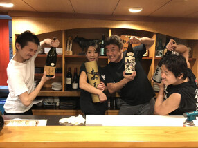 カフェ Cafe'tta 梅ヶ丘 の画像