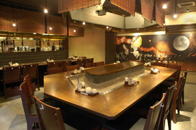 ちゃこうる本舗の画像