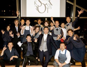 焼肉 牛ノ神の画像