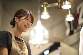 SIZZLE GAZZLE - Shibuya -の画像