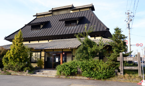 洋麺亭  川中島店  の画像