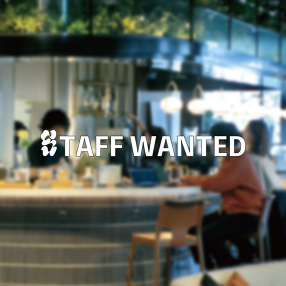 SR SHIN-OTEMACHIの画像