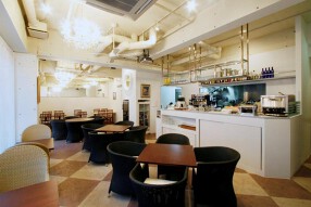 ＰＲＩＮＣＩＰＥ　（プリンチペ）の画像