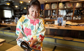 鳥たか ハナレの画像