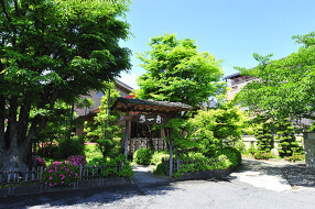 夢一喜　貝塚店の画像