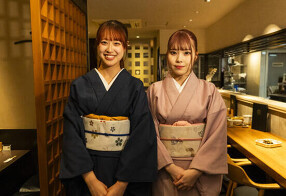 博多水炊きhiroの画像