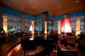 Good View Tokyoの画像