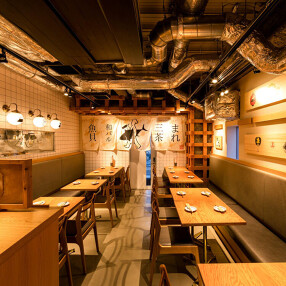 三茶まれの画像