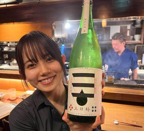 YAKITORI 燃の画像