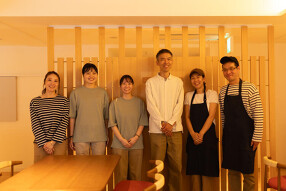 新大阪ステーションホテルの画像