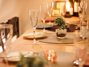  個室ビストロ KAMAKURA 錦糸町店の画像