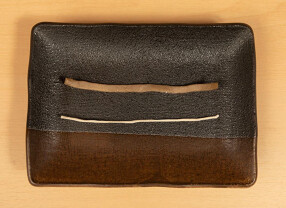 お勝ちそば　蔦やの画像