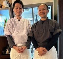 味噌処 友遊の画像