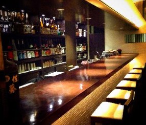 焼酎ダイニング　なごみの画像