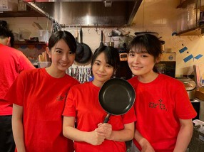 蒸っ酒ぽっぽの画像