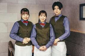 焼肉 うしごろ 銀座店の画像