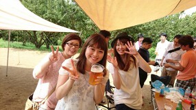 立吉八丁堀店の画像