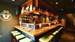 リバーサイドヤオヤの画像