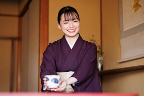 京料理 本家 たん熊　本店の画像