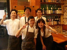 でり坊食堂　三田３丁目店の画像