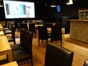 巻き野菜BAL elevenの画像