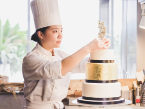 高崎モノリスの画像