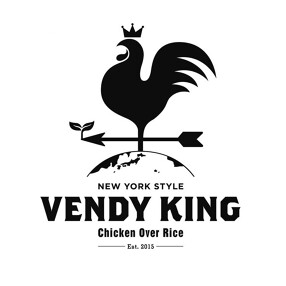 VENDY KING 本町店@HUB KITCHEN の画像