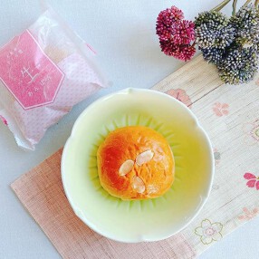 さくら堂の画像