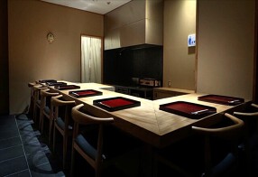 新町あだちの画像