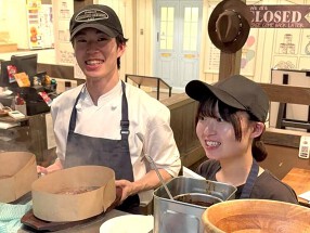 HERO'S ステーキハウス 五反田店の画像