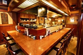 鳥元 浜松町店の画像