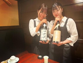 御徒町　吉仙の画像