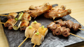 佐々木六然 の画像