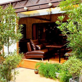 空色COLORの画像