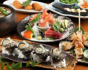 わいがい四谷三丁目の画像