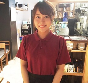 鳥一代　新橋の画像