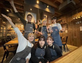 どろまみれ倉庫 浜田山店の画像